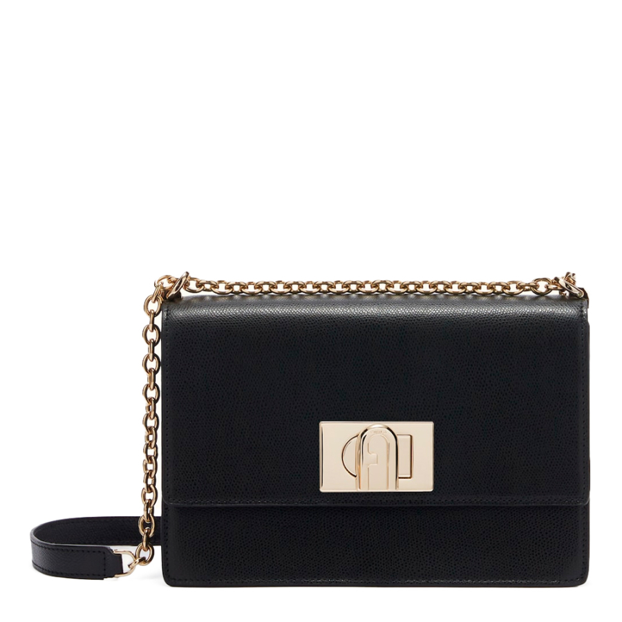 sac-bandouliere-mini-1927