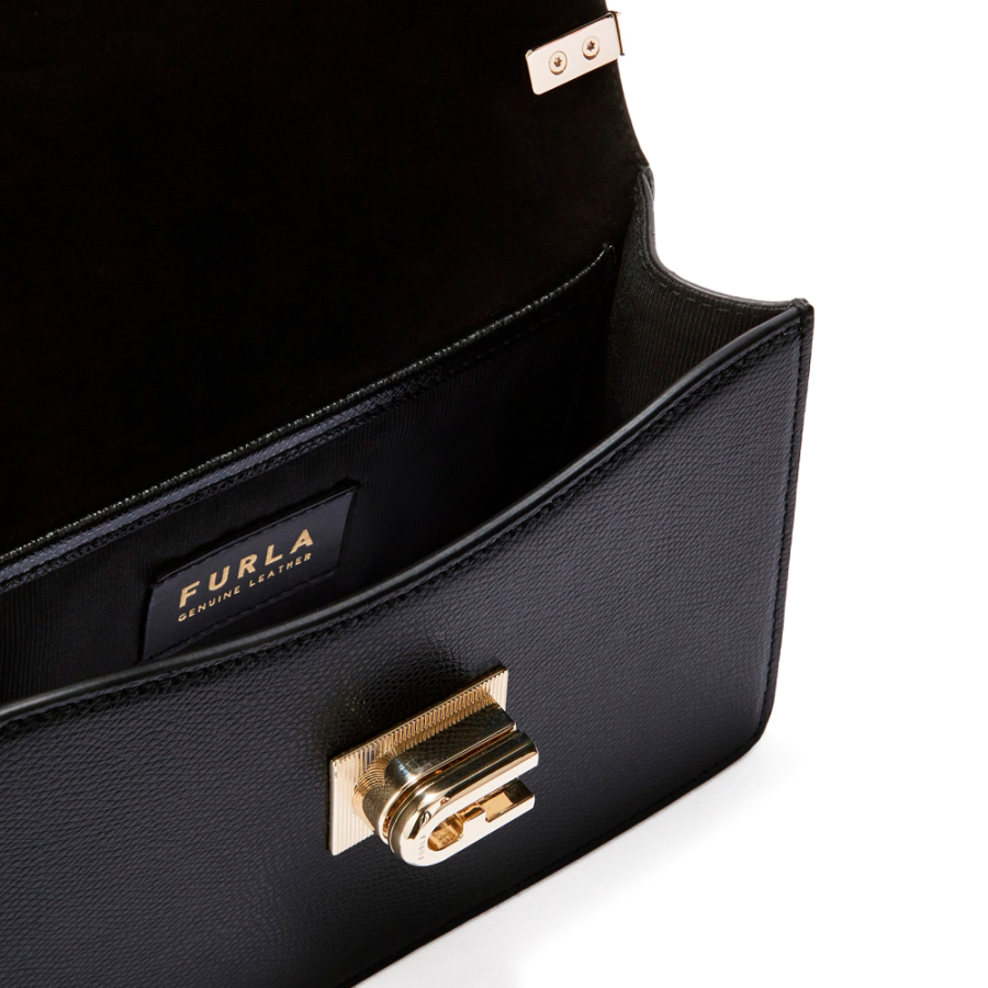 mini-1927-shoulder-bag mini-1927-shoulder-bag