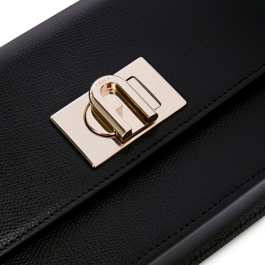 bolso-bandolera-mini-1927 bolso-bandolera-mini-1927