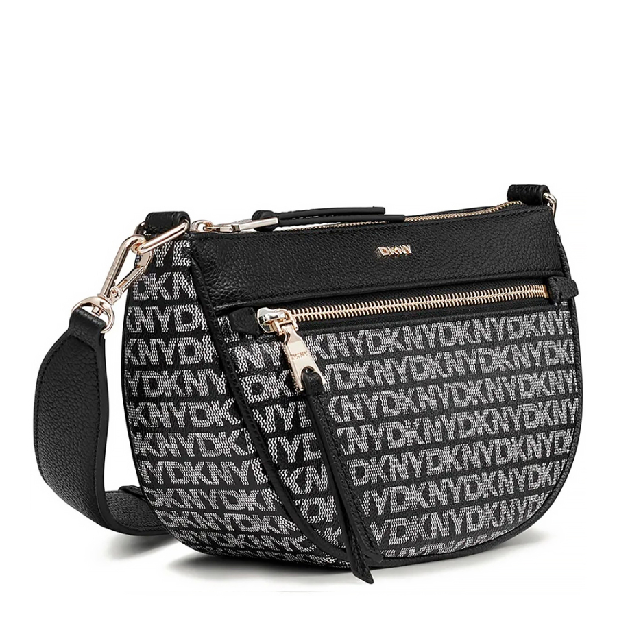 zoie-crest-logo-crossbody-bag-r41e5d01
