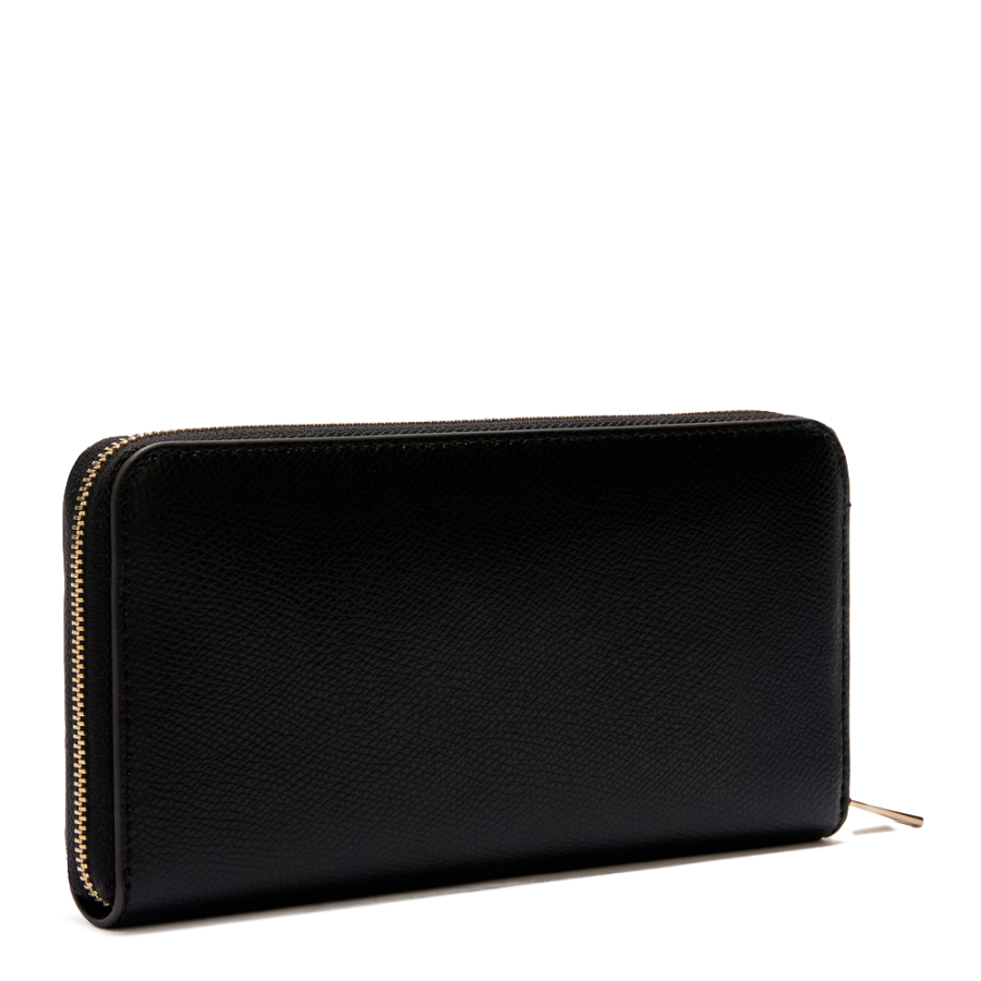 camelia-xl-wallet camelia-xl-wallet