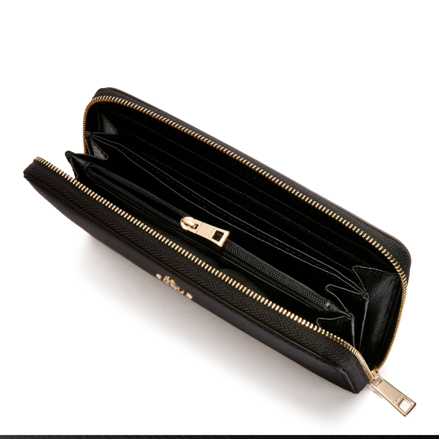 camelia-xl-geldborse