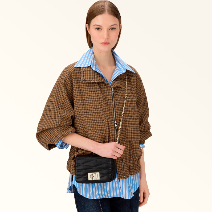 minibolso-1927-we00735