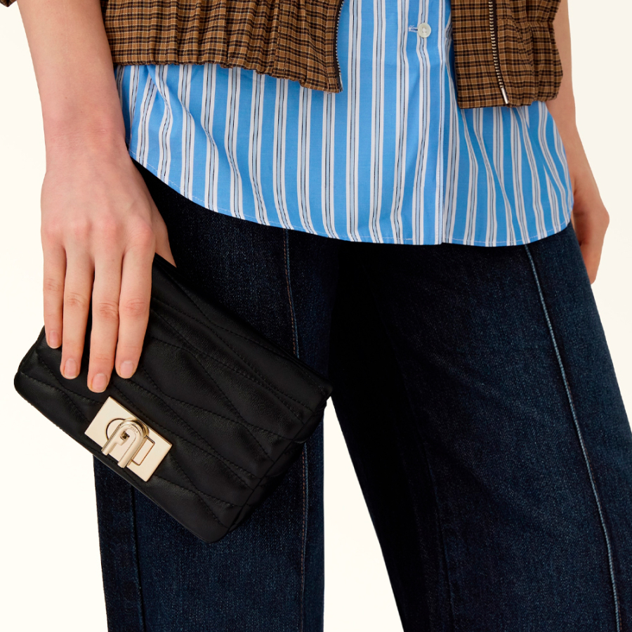 minibolso-1927-we00735