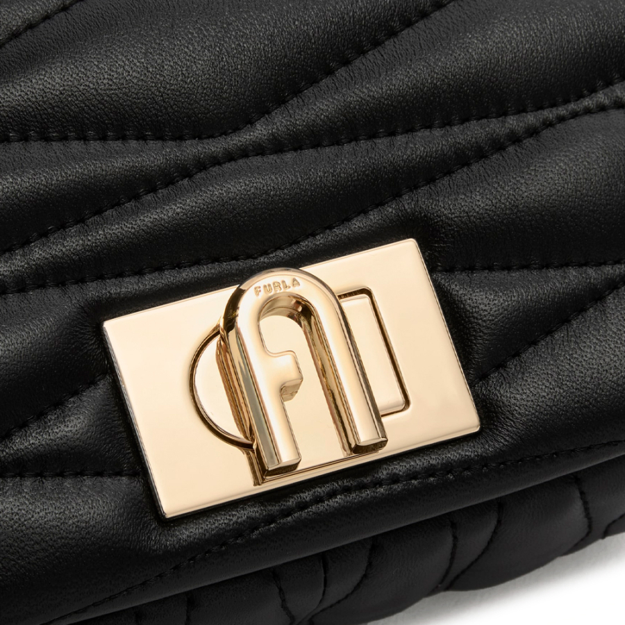 mini-sac-1927-we00735