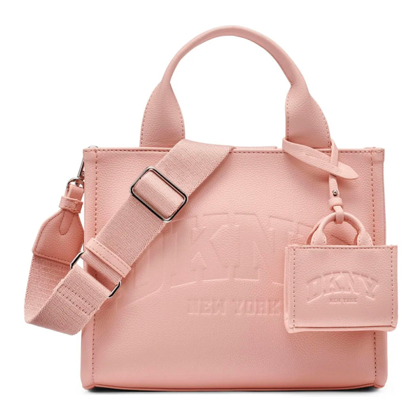 Dkny SAC HADLEE R53AAC80 - U Rose- Ref 104 €