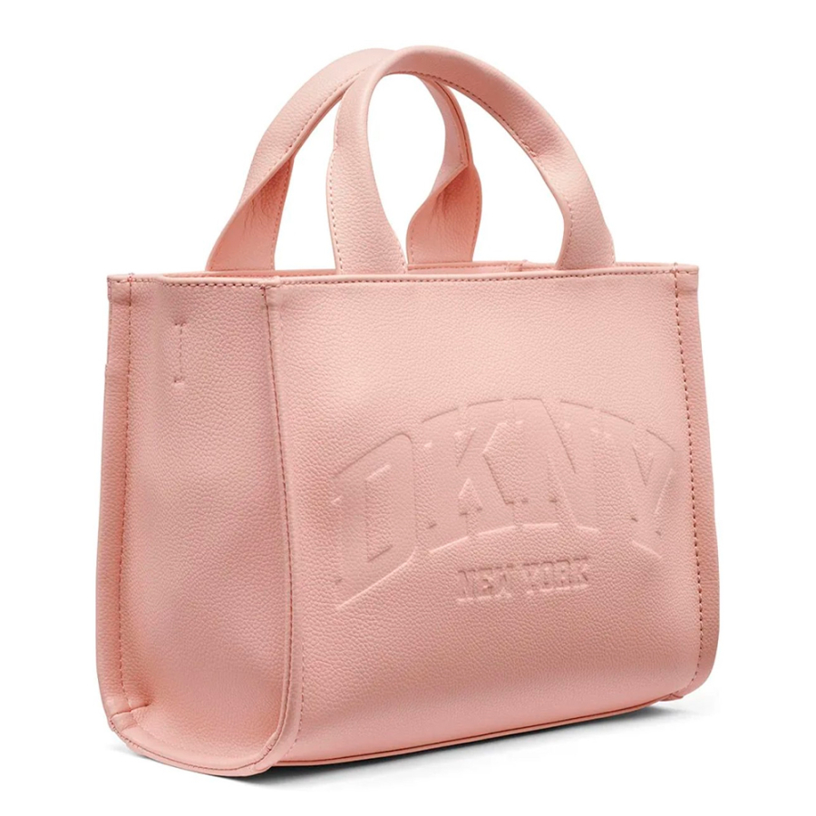 bolso-hadlee-r53aac80