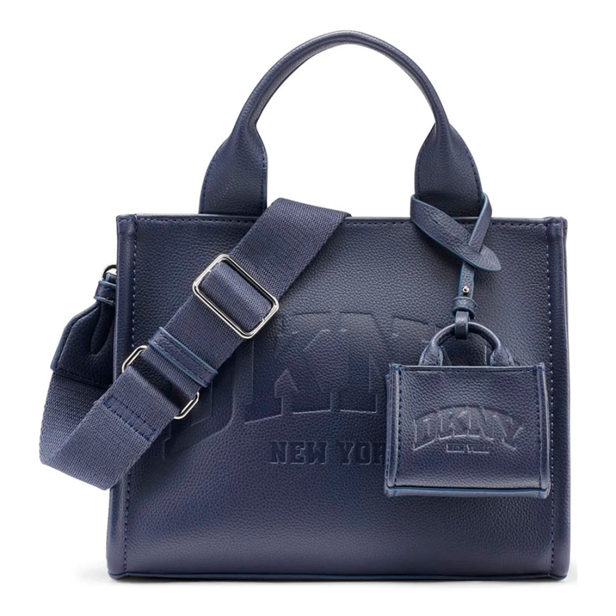 borsa-hadlee-r53aac80