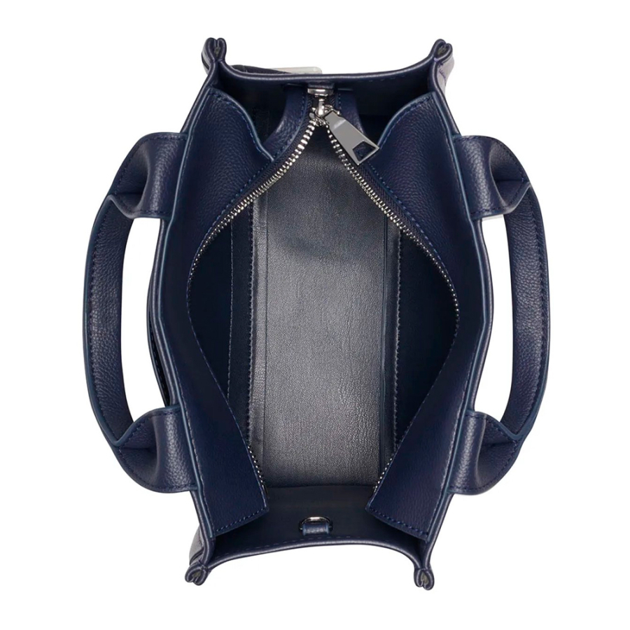 bolso-hadlee-r53aac80