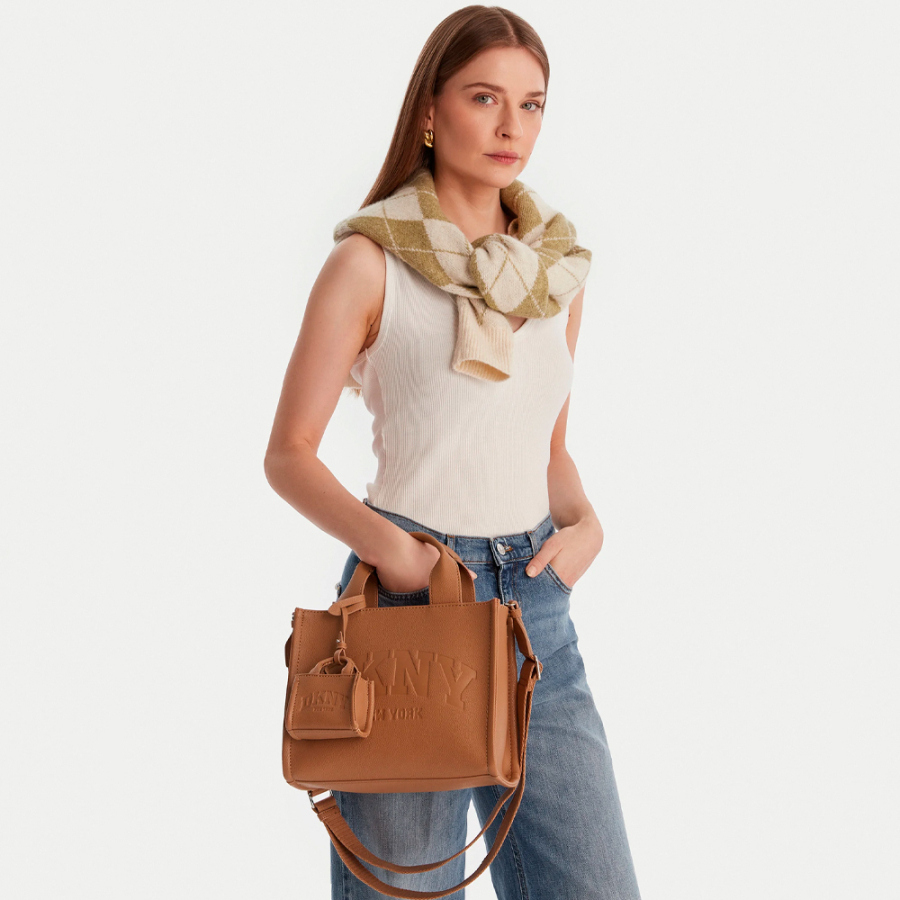 bolso-hadlee-r53aac80