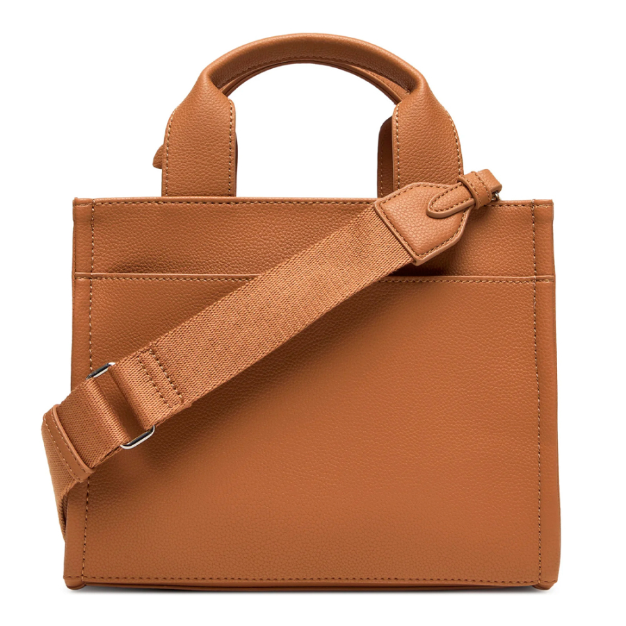 borsa-hadlee-r53aac80