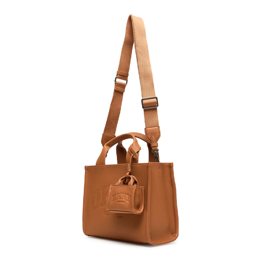 borsa-hadlee-r53aac80