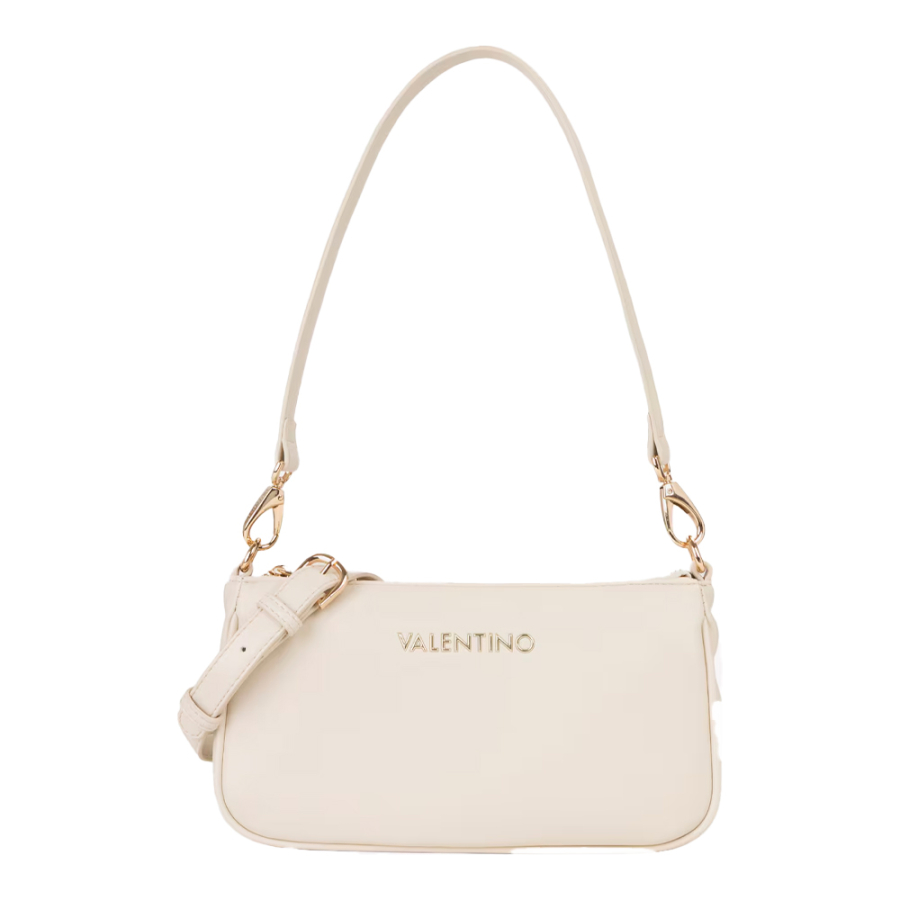 clio-vbs9og13-shoulder-bag