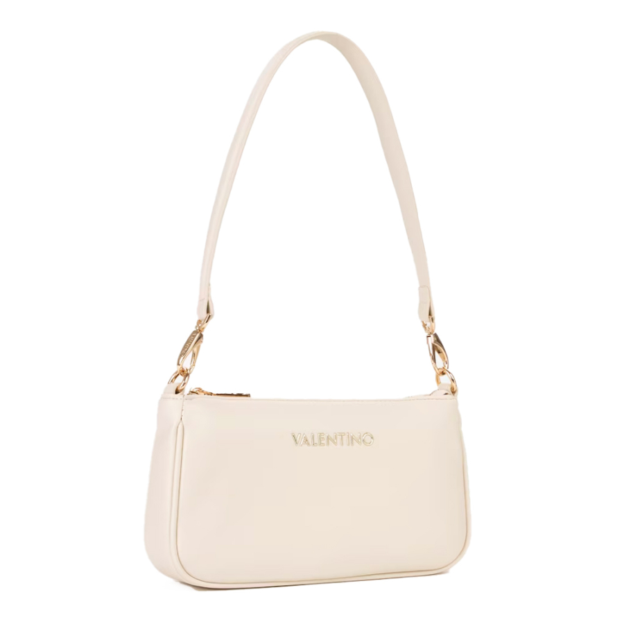 clio-vbs9og13-shoulder-bag
