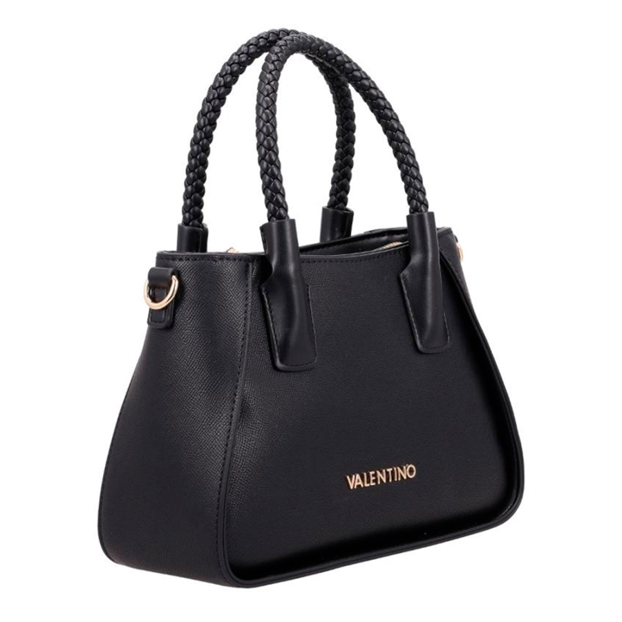 bolso-eris-vbs9om05 bolso-eris-vbs9om05