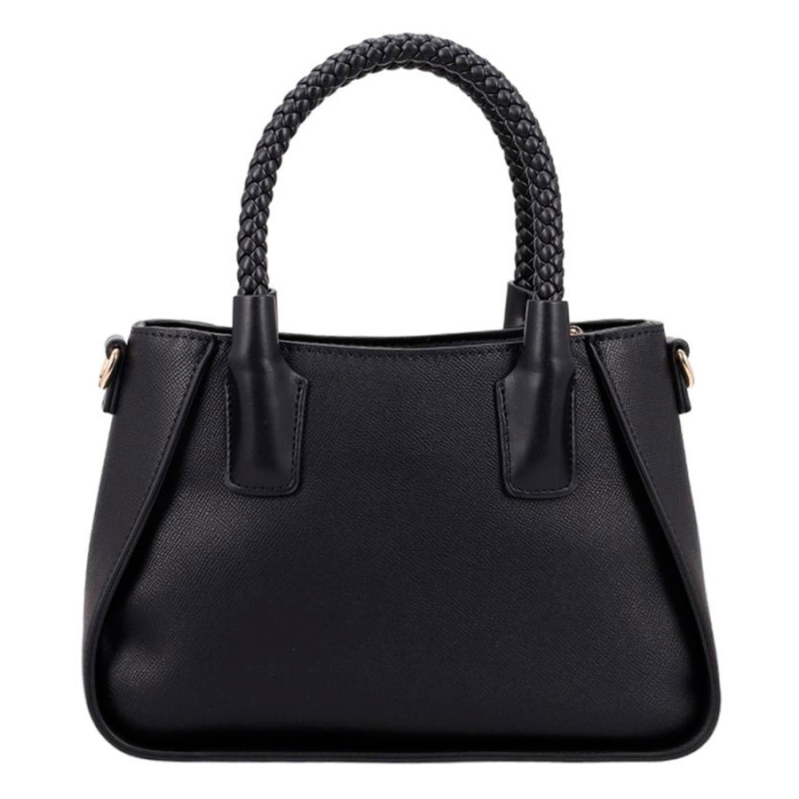 eris-tasche-vbs9om05