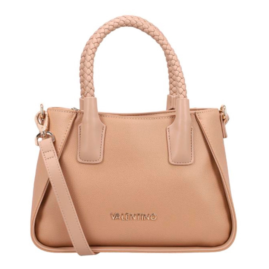 eris-tasche-vbs9om05