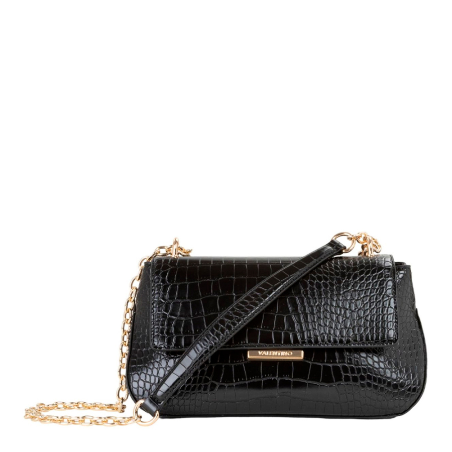 borsa-afrodite-vbs9n409coc