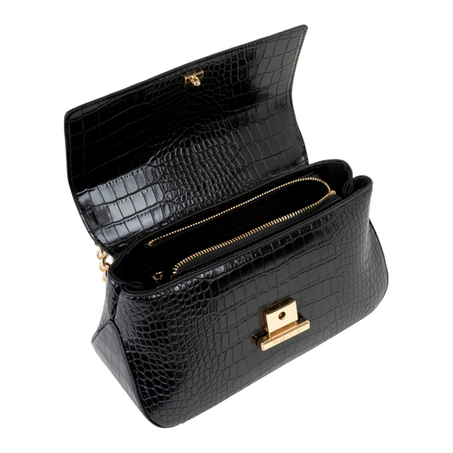 aphrodite-bag-vbs9n409coc