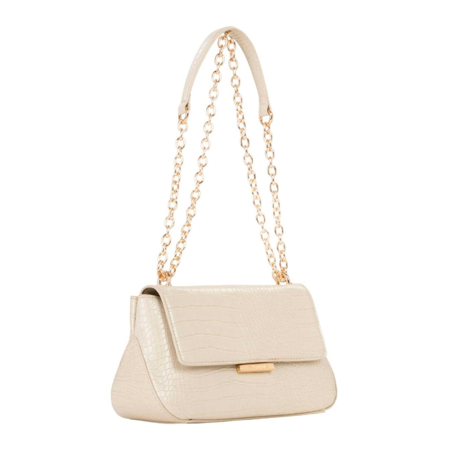 borsa-afrodite-vbs9n409coc