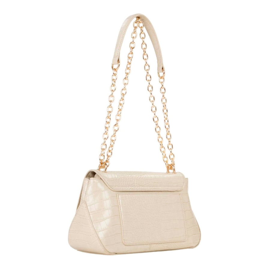 sac-aphrodite-vbs9n409coc