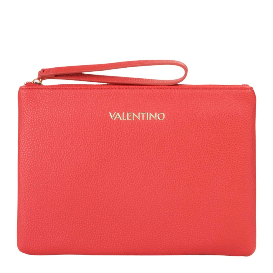 necessaire-brixton-vbe7lx528