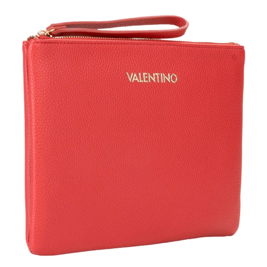 brixton-kosmetiktasche-vbe7lx528