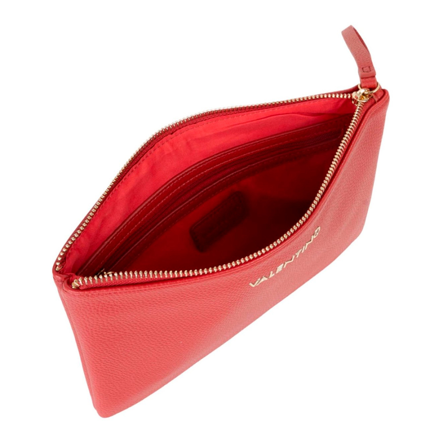 necessaire-brixton-vbe7lx528