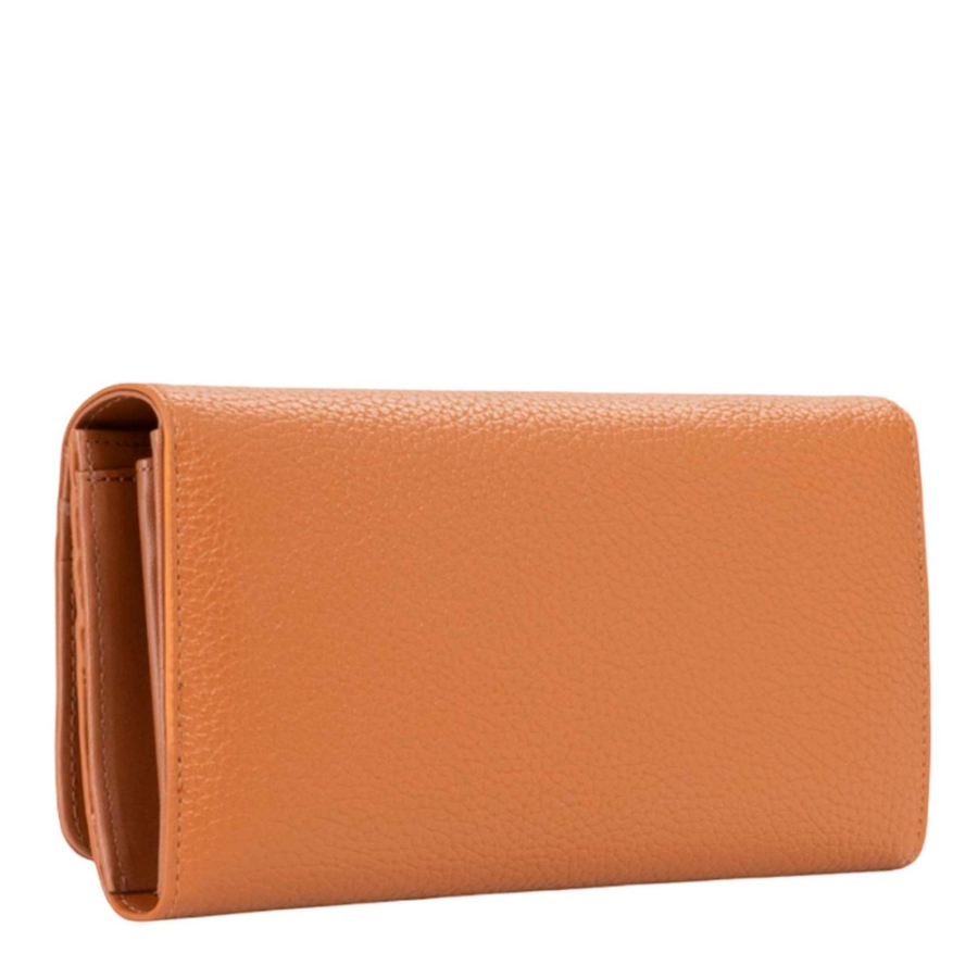 portefeuille-alexia-vps5a8113