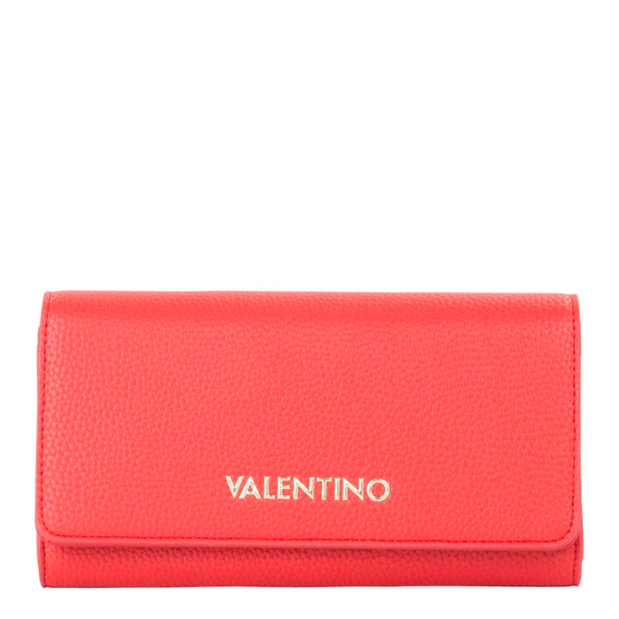 cartera-brixton-vps7lx113 cartera-brixton-vps7lx113