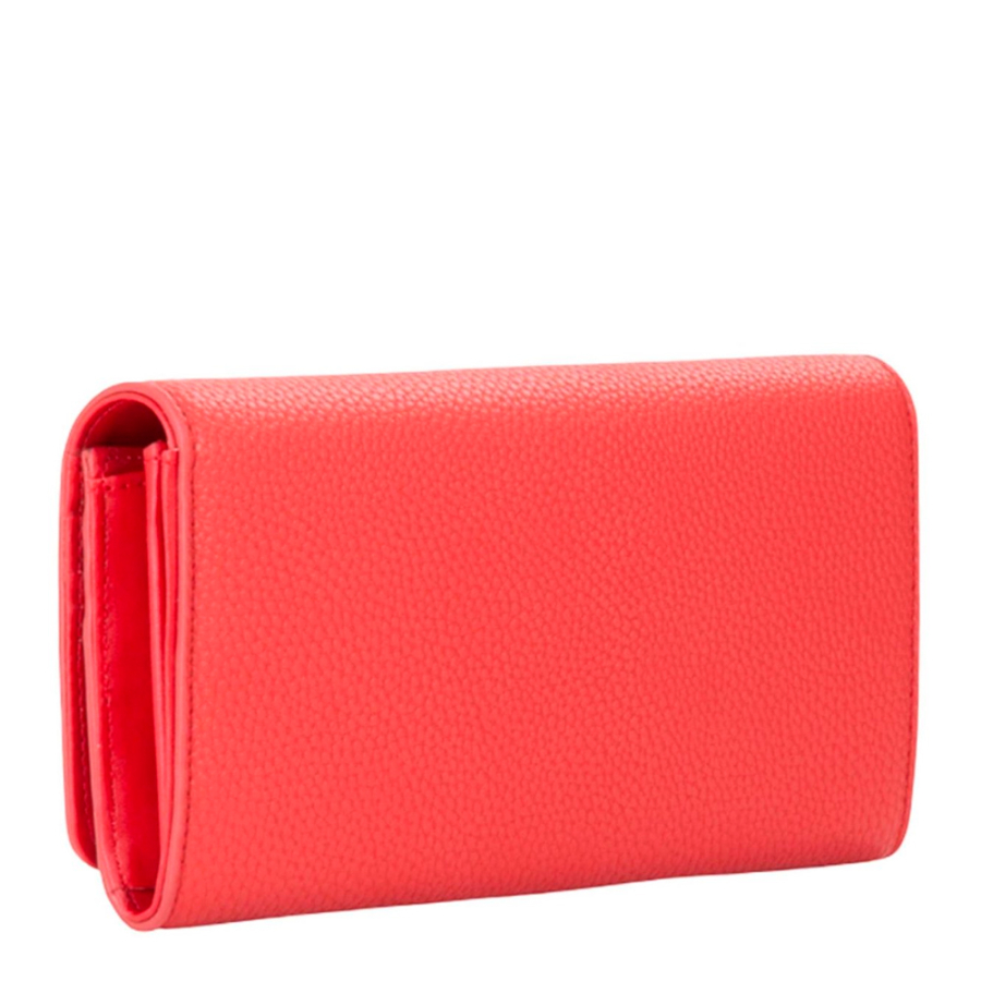 cartera-brixton-vps7lx113 cartera-brixton-vps7lx113