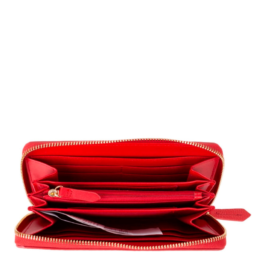 cartera-brixton-vps7lx155