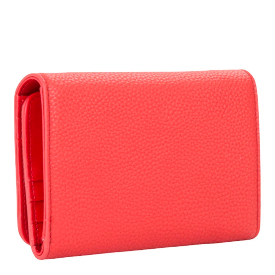 cartera-brixton-vps7lx43