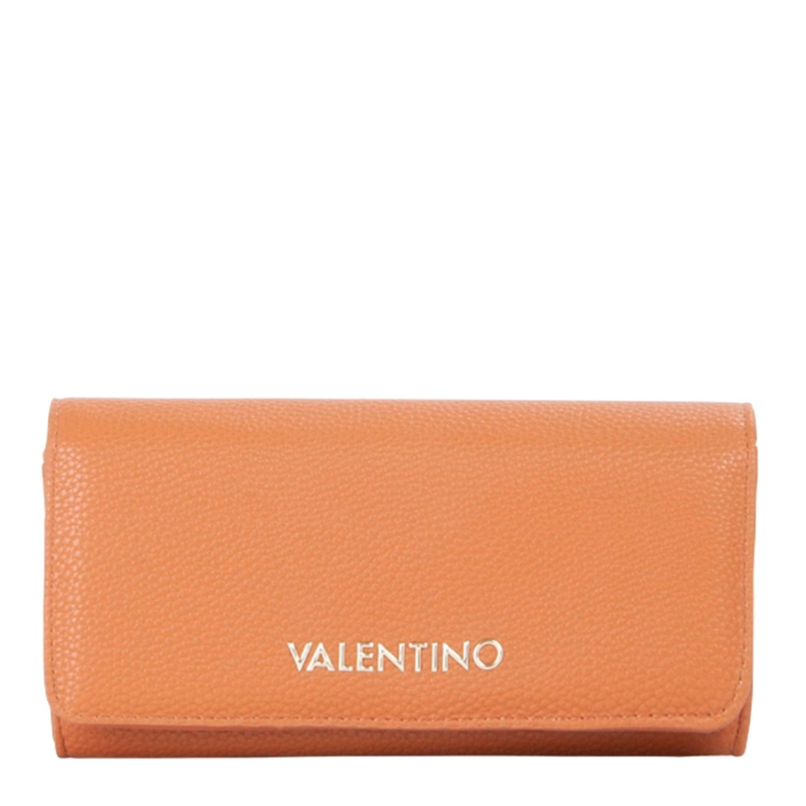 carteira-brixton-vps7lx113