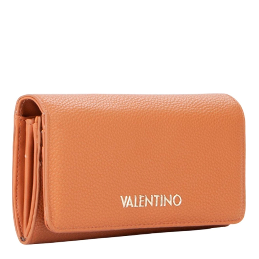brixton-vps7lx113-wallet