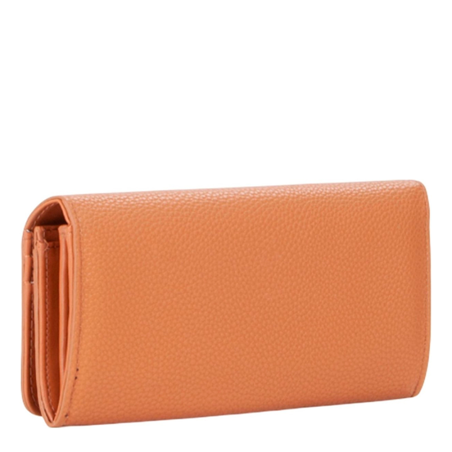 brixton-vps7lx113-wallet