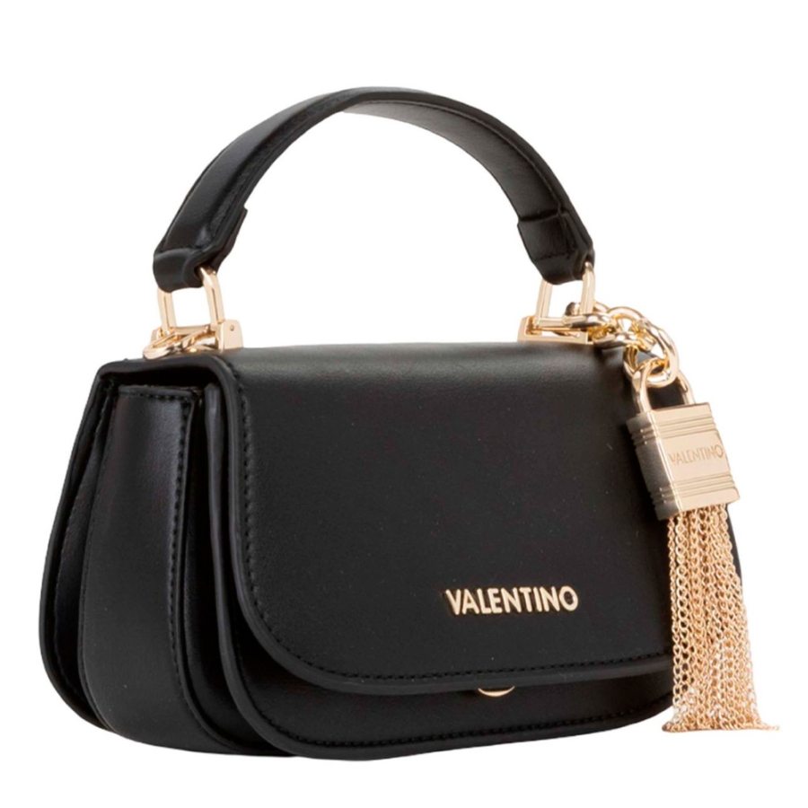 bolso-iride-vbs9ou10 bolso-iride-vbs9ou10