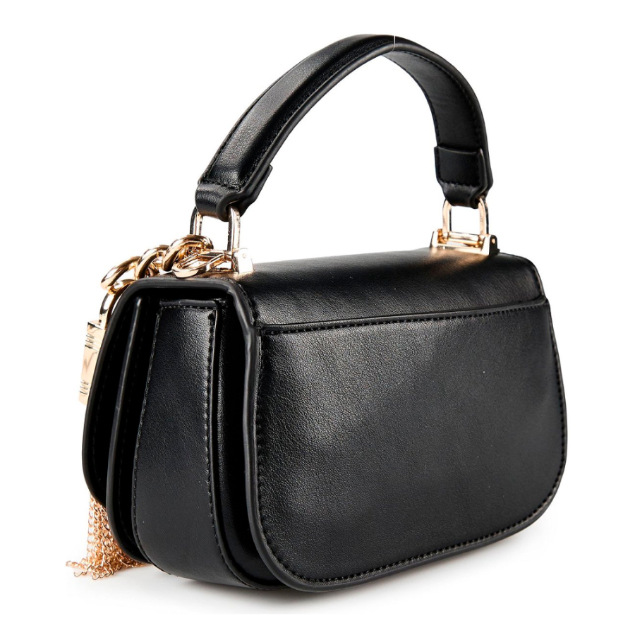 borsa-iride-vbs9ou10