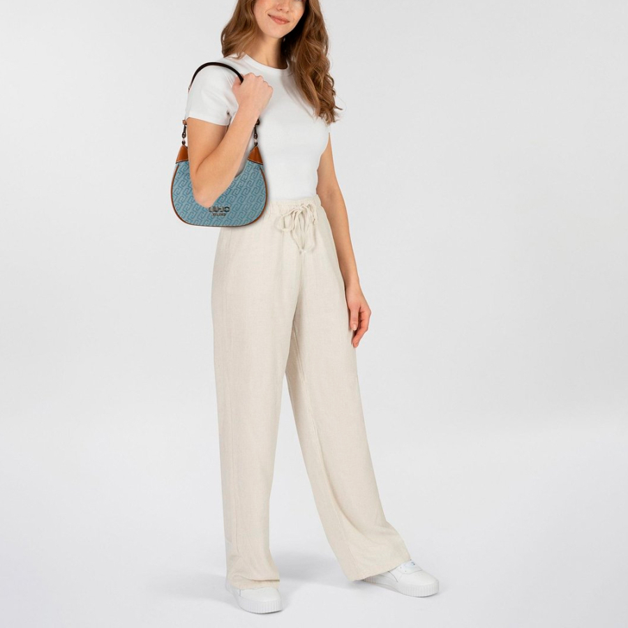 bolsa-evrim-aa6072-t379a