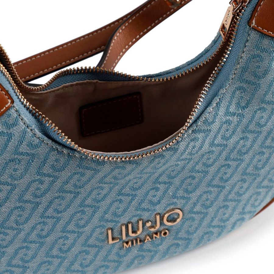 evrim-bag-aa6072-t379a evrim-bag-aa6072-t379a