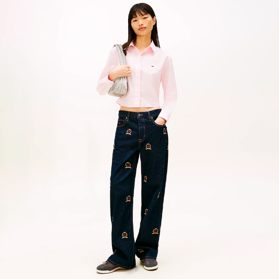 locker-sitzendes-hemd