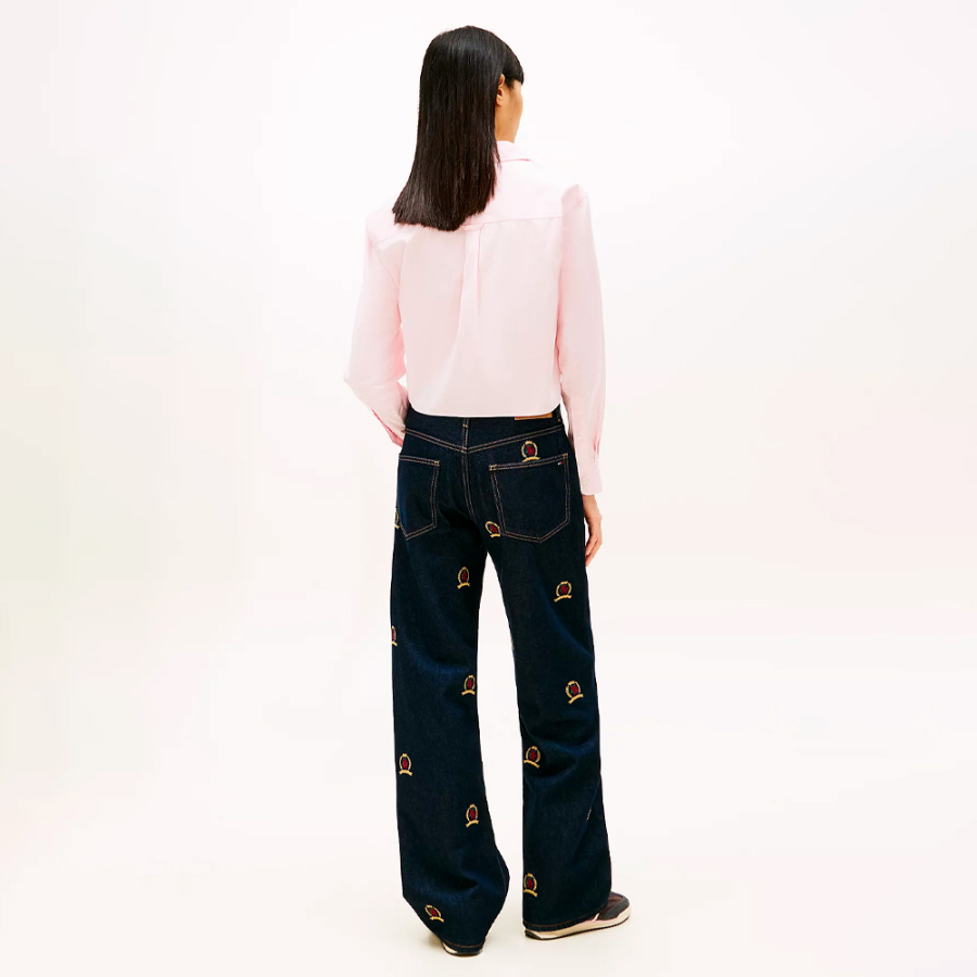 camisa-de-corte-amplio