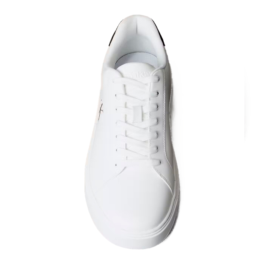 classic-cup-lace-up-shoe