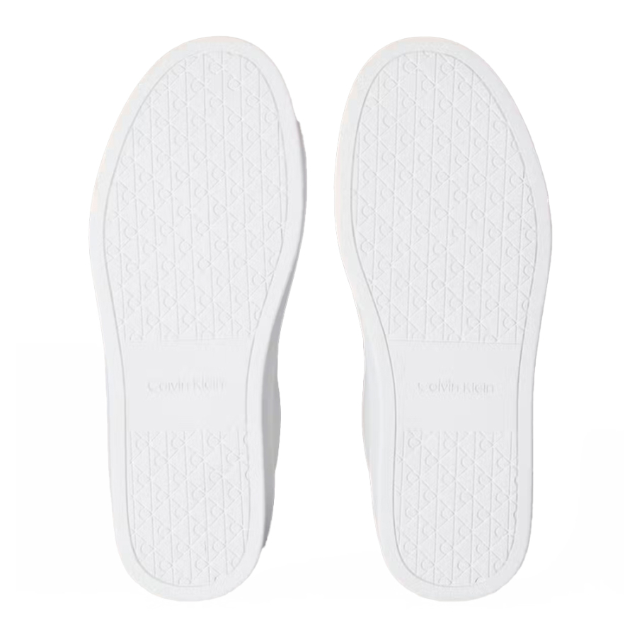 scarpa-allacciata-classica-a-coppa