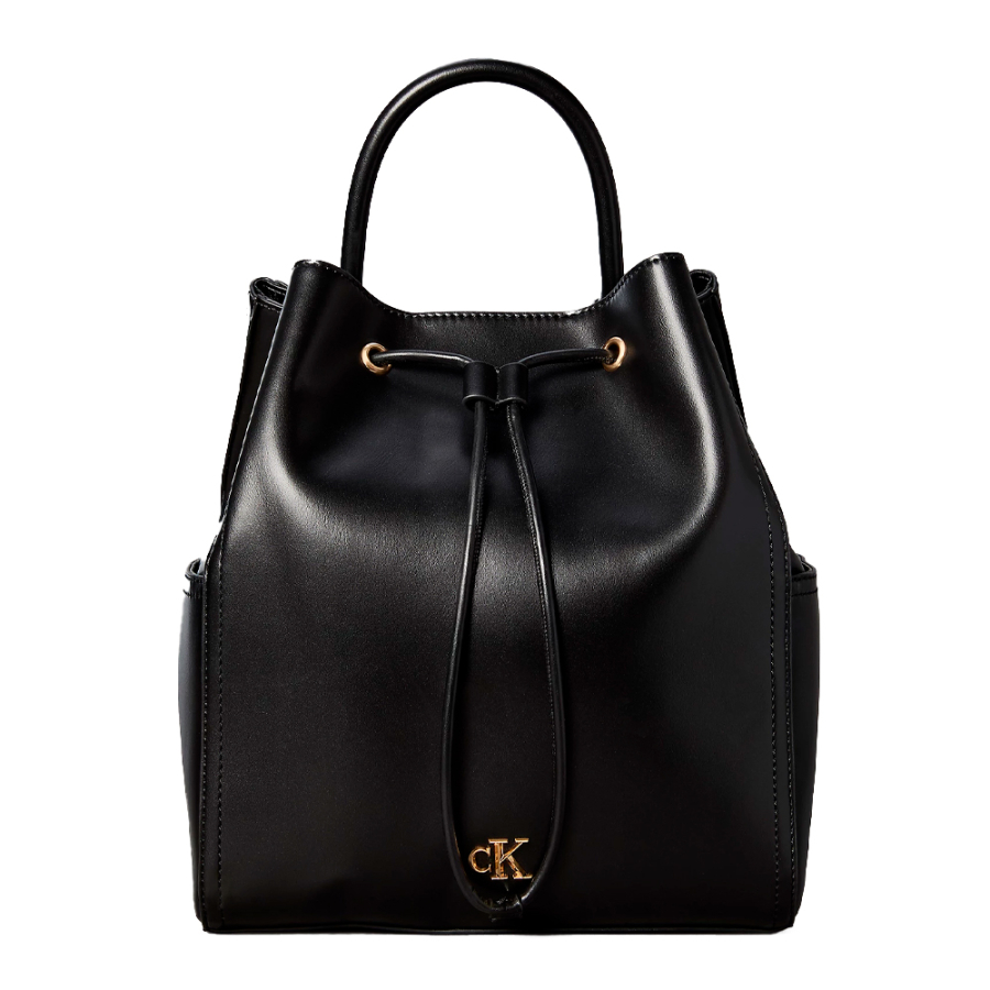 monogramm-rucksack-mit-kordelzug