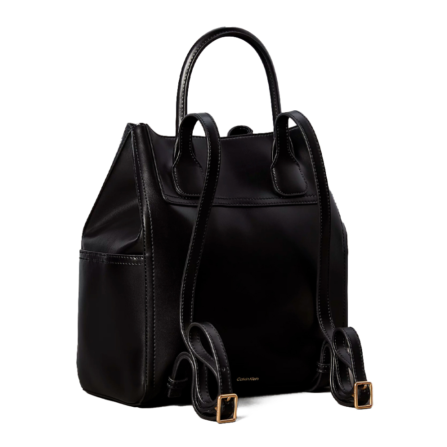 monogram-drawstring-backpack monogram-drawstring-backpack