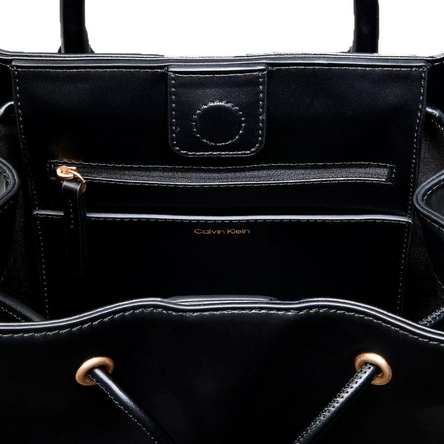 monogramm-rucksack-mit-kordelzug