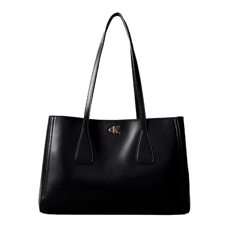 bolsa-de-trabalho-media-com-monograma