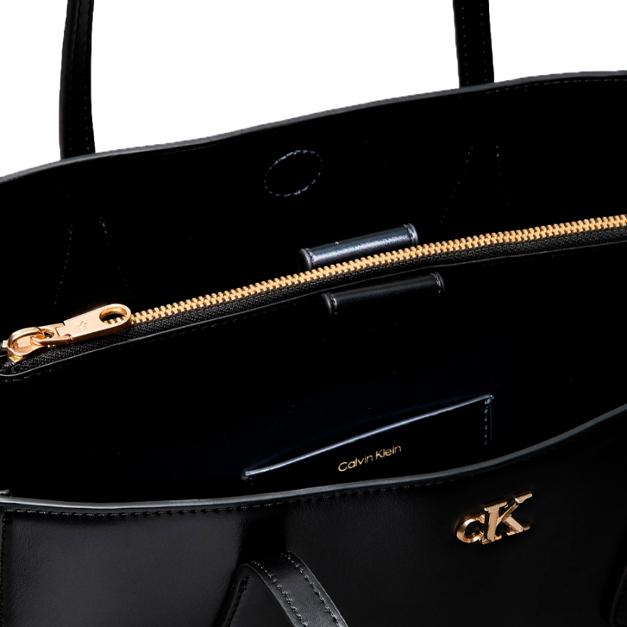 bolso-tote-de-trabajo-mediano-con-monograma bolso-tote-de-trabajo-mediano-con-monograma