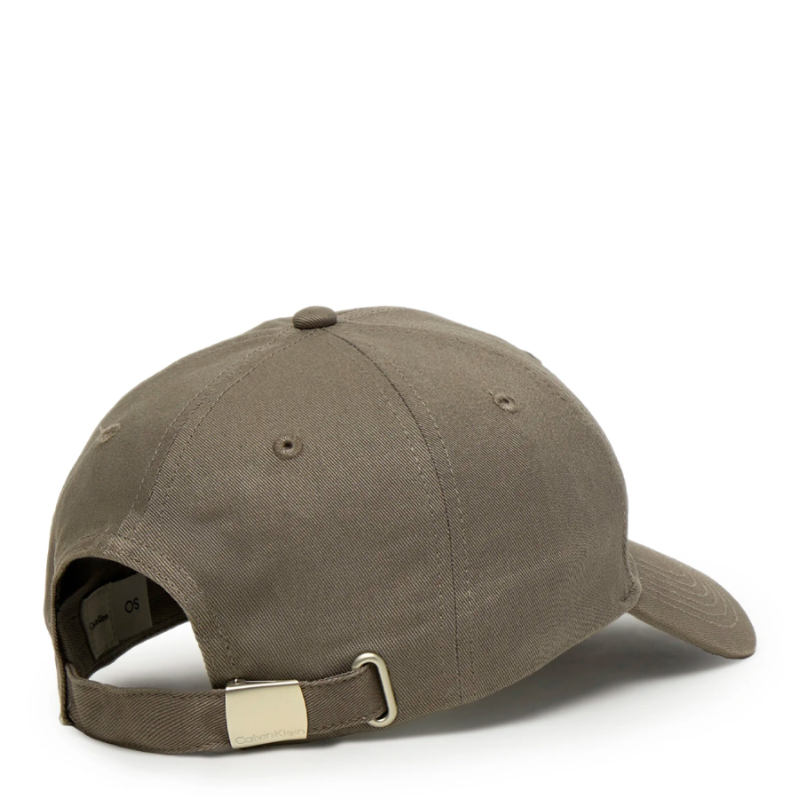 twill-cap-with-logo twill-cap-with-logo